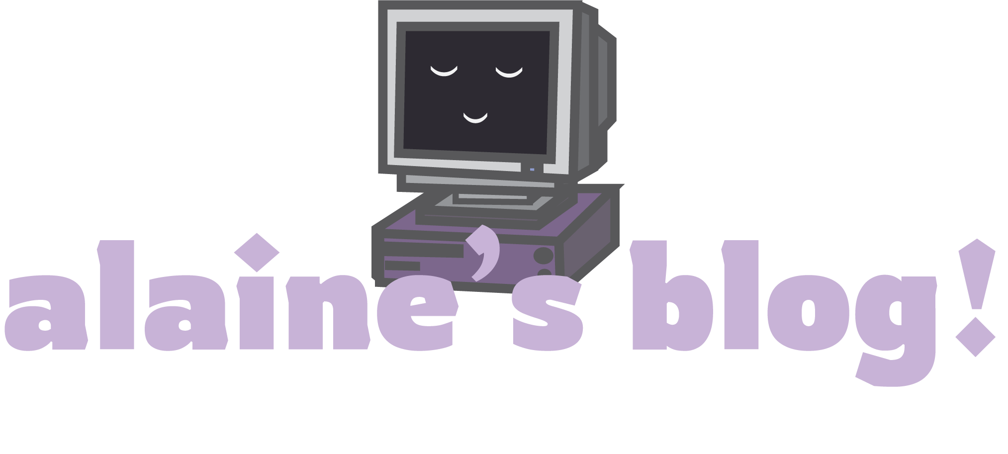 logo