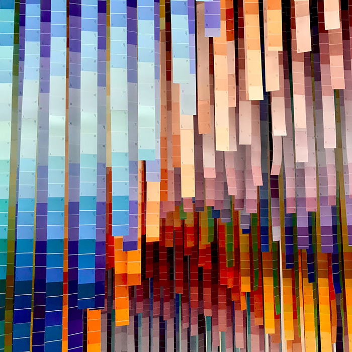 art
