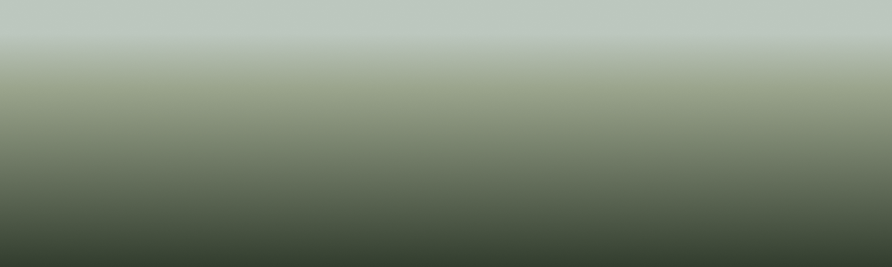 gradient1
