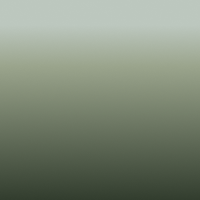 gradient1