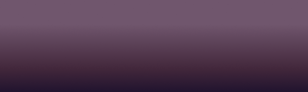 gradient2