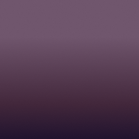 gradient2