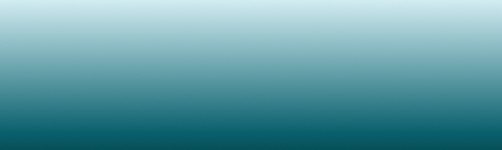 gradient3