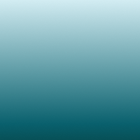 gradient3