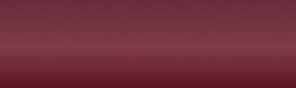 gradient4post