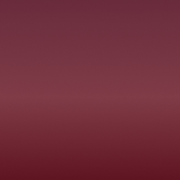 gradient4