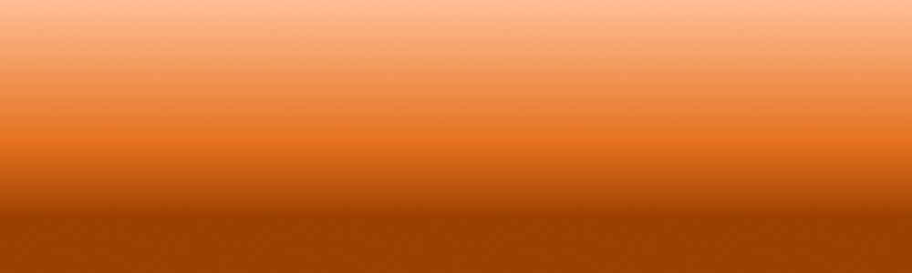 gradient5
