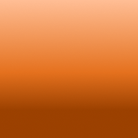 gradient5