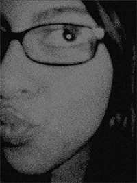 image of me