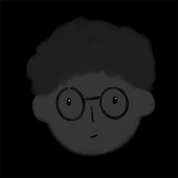 lou