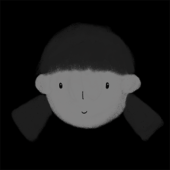 willow